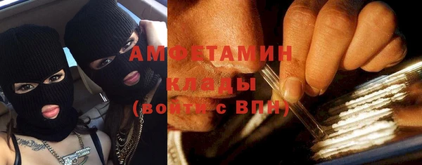 шишки Богданович