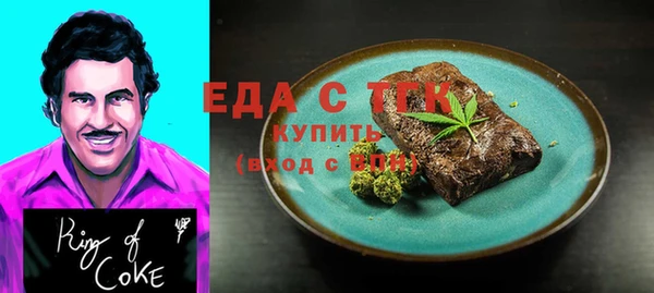 mix Богородицк