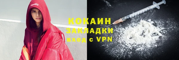шишки Богданович