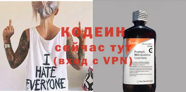 шишки Богданович
