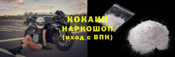 mix Богородицк