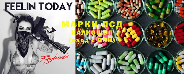 шишки Богданович