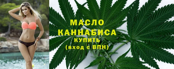 Альфа ПВП Богородск