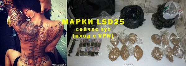 mix Богородицк