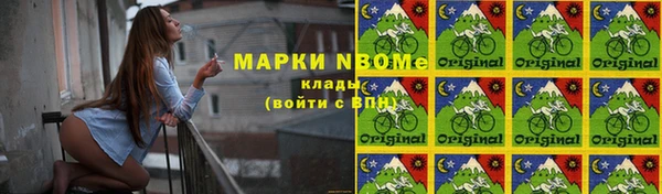 mix Богородицк